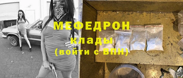 амф Бородино
