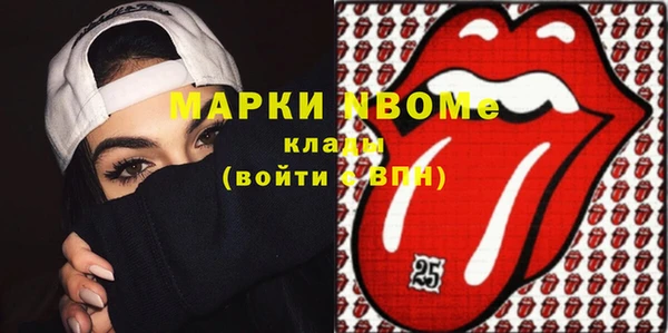прущие грибы Бронницы