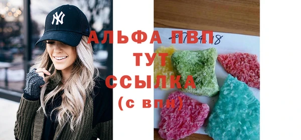прущие грибы Бронницы